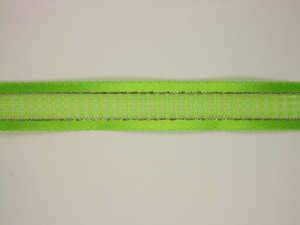 160 006 172AHK080309